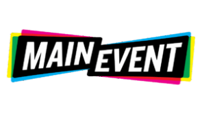 main-events